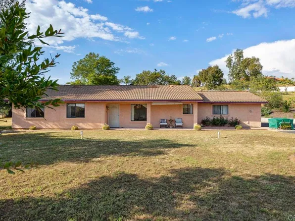 14046 Hilldale Rd, Valley Center, CA 92082