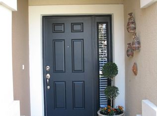 4823 Pond Ridge Dr, Riverview, FL 33578