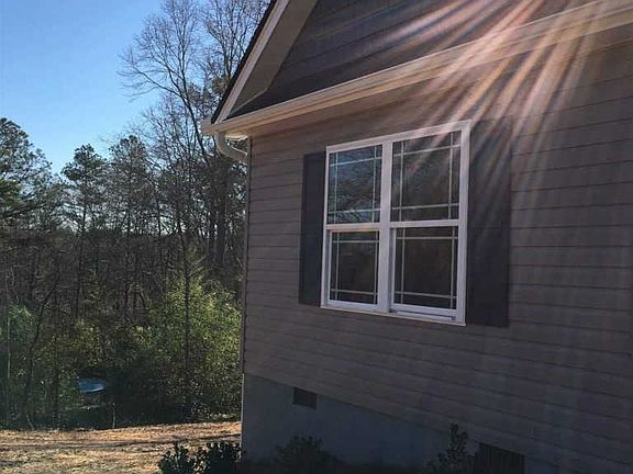 3rd image of 107 Edgewater Dr Lot 15