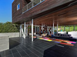 7005 Fay Ave, La Jolla, CA 92037