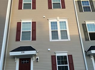 8748 Red Canyon Way, Raleigh, NC 27616