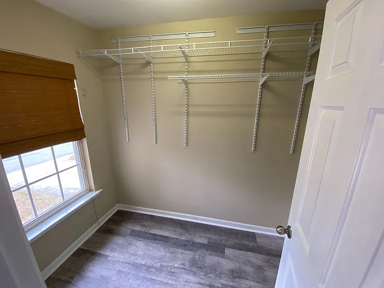 5230 Meryton Park Way — Photo 19