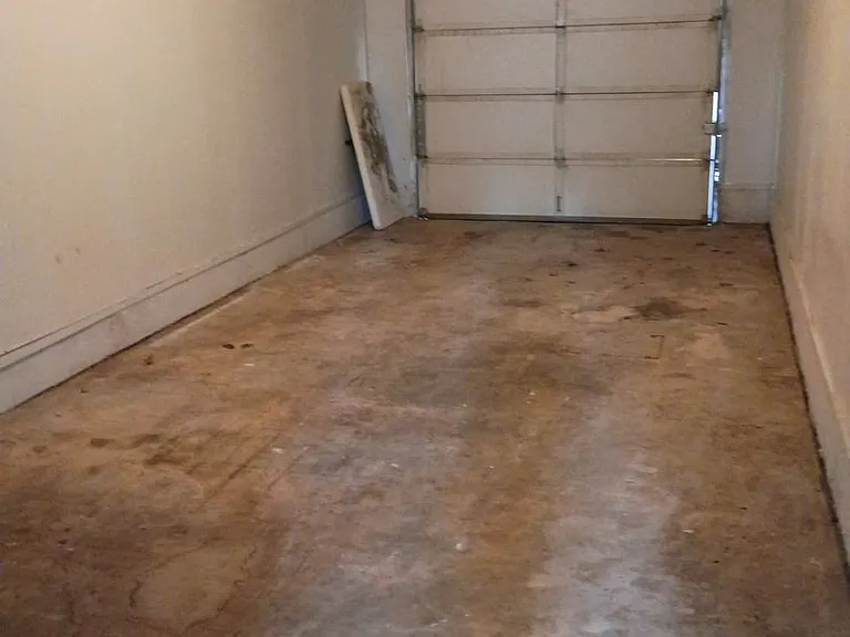 306 W Michael Dr — Photo 16