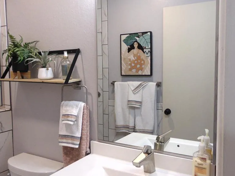 831 W Paseo Del Prado — Photo 14