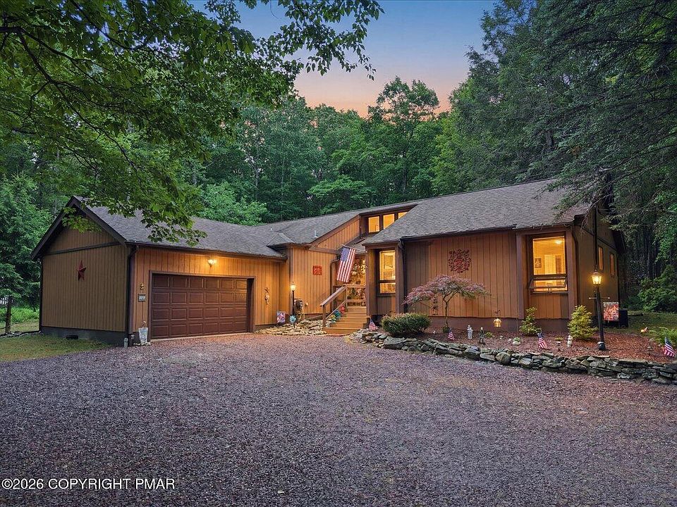 1st image of 7 Azalea Ln
