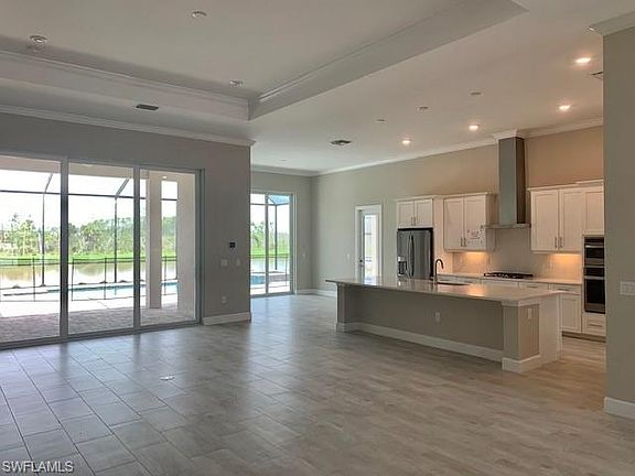 3rd image of 18172 Wildblue Blvd