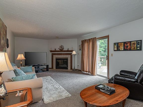 5th image of 2267 Deveron Ln