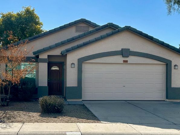 3107 W Melinda Ln