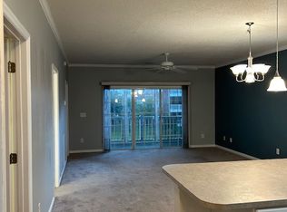 3927 Gladiola Ct UNIT 204, Myrtle Beach, SC 29588