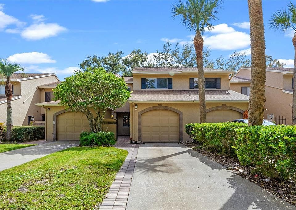 1st image of 6210 PEREGRINE COURT