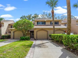 6210 Peregrine Ct, Orlando, FL 32819