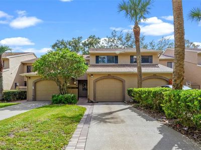 6210 Peregrine Ct, Orlando, FL, 32819