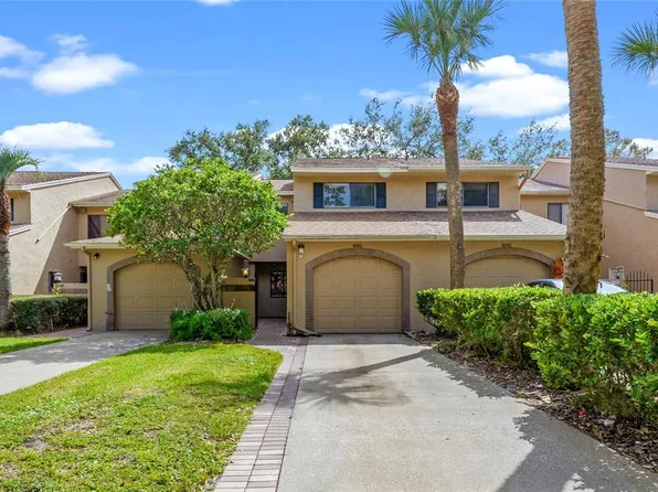 6210 Peregrine Ct, Orlando, FL 32819