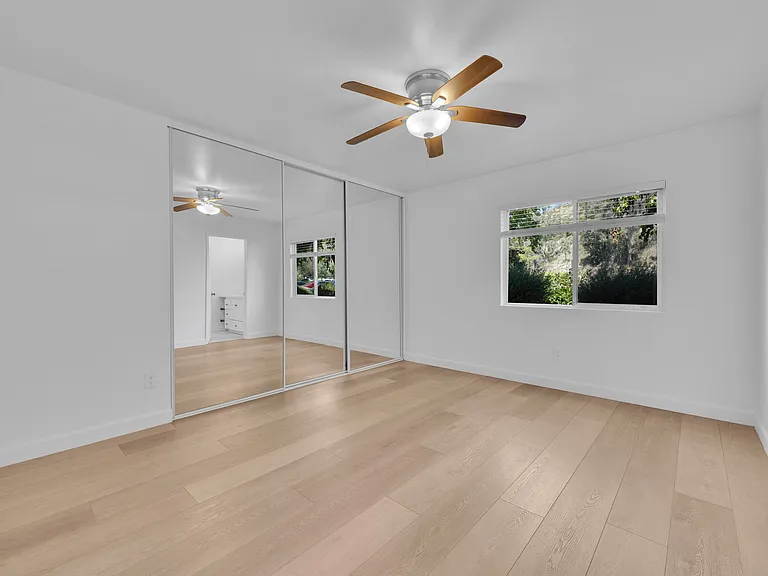 5533 Adobe Falls Rd #1 — Photo 25
