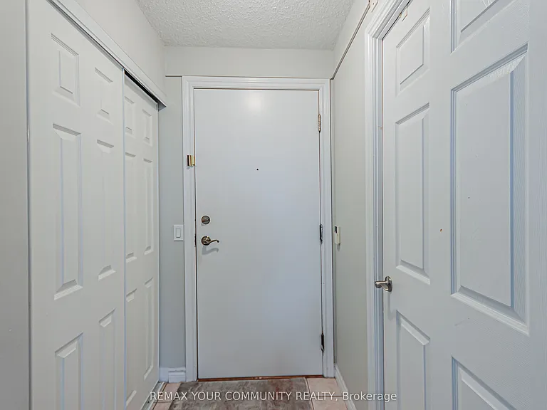 710 Humberwood Blvd #303 — Photo 3