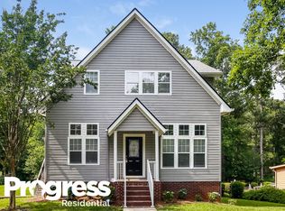 1012 Lakeview Pkwy, Villa Rica, GA 30180