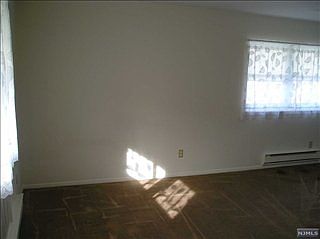 2nd image of 162 Belleville Ave APT 8B