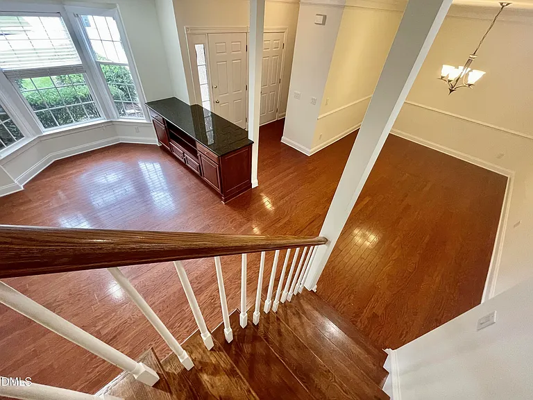 9519 Dellbrook Ct — Photo 17