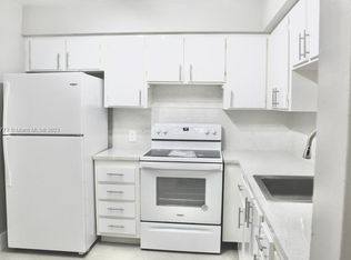 11925 NE 2nd Ave #B408, North Miami, FL 33161