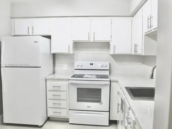 11925 NE 2nd Ave #B408, North Miami, FL 33161