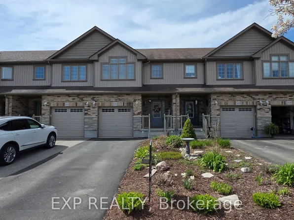159 William St, Woolwich, ON N3B 0C2
