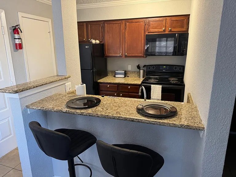 Madeira Apartments at Live Oak — Photo 44