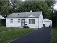 2nd image of 2345 N Moreland Ave