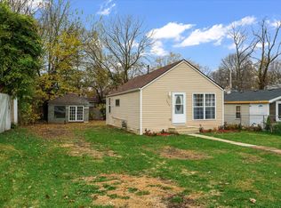 1329 Pleasant Pl, Montgomery, IL 60538