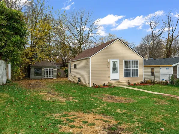 1329 Pleasant Pl, Montgomery, IL 60538