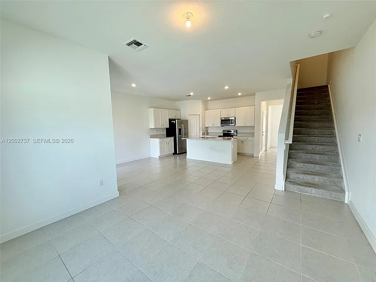6939 Harbours Edge Ave #6939 — Photo 9