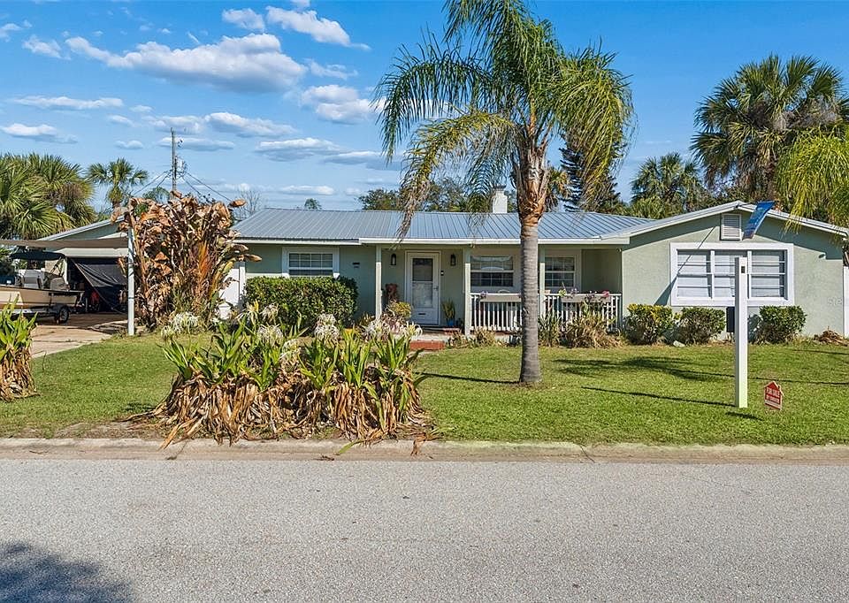 1st image of 159 PONCE DE LEON DRIVE