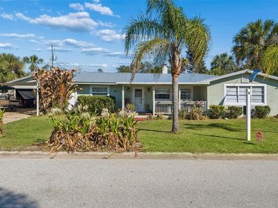 159 PONCE DE LEON DRIVE, Ormond Beach, FL, 32176
