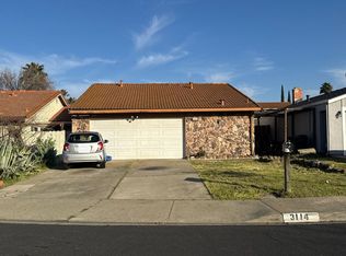 3114 Cedar Ct, Antioch, CA 94509