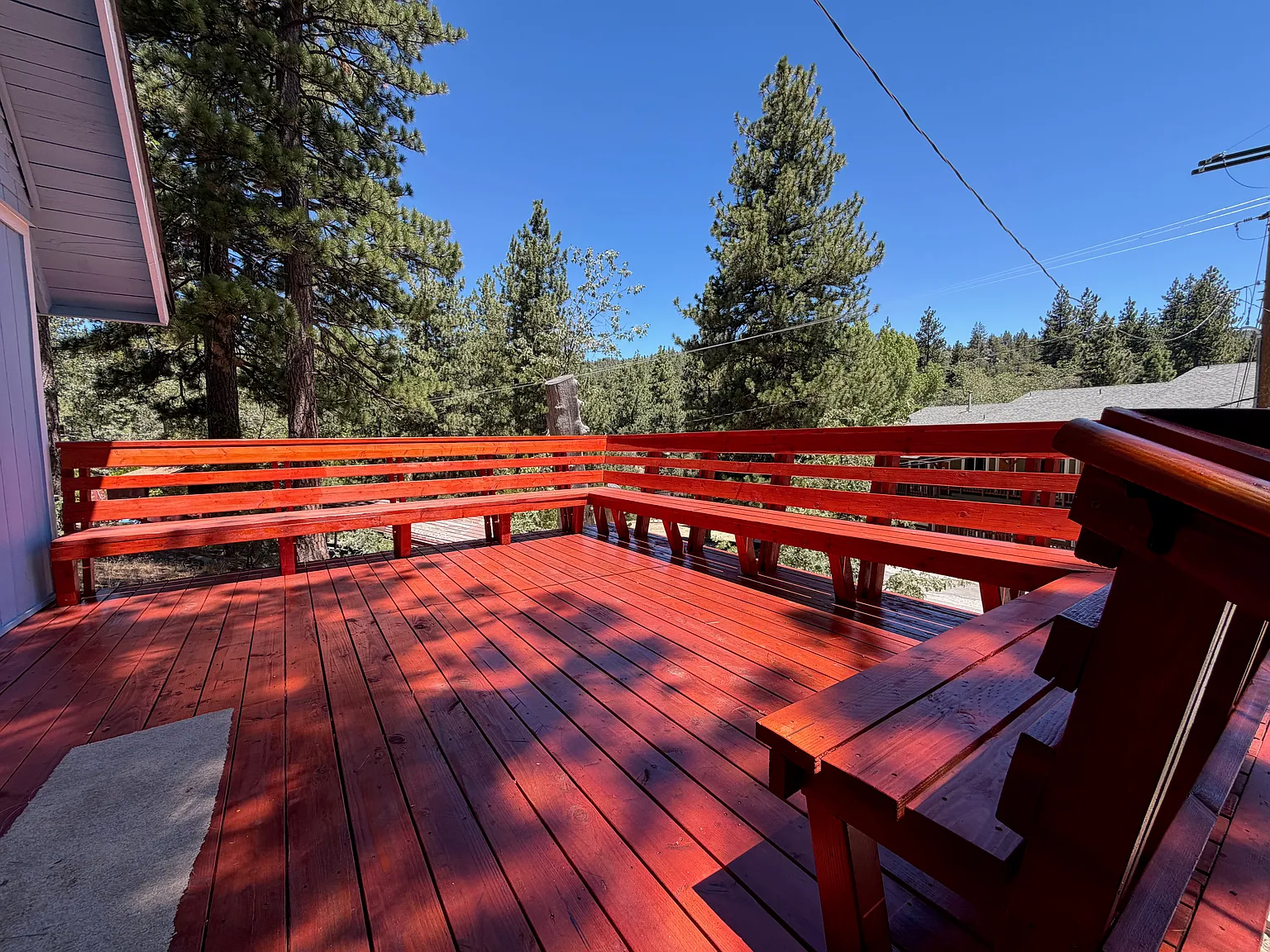 1 bed, $1,500 — Photo 3