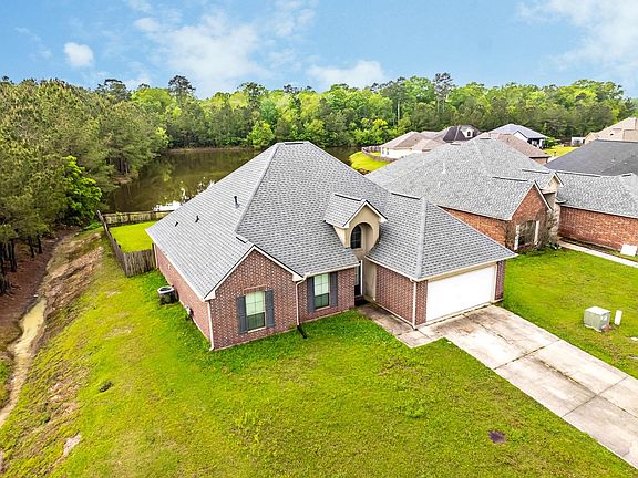 2nd image of 26286 Poplar Glen Dr