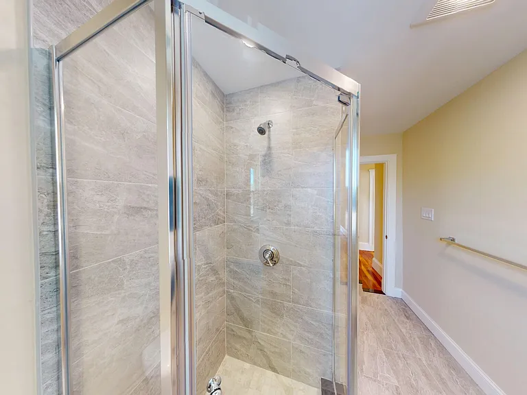 27 Champney St #2 — Photo 14