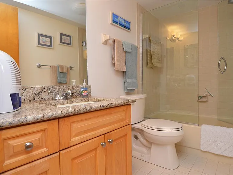 900 Gulf Blvd #907 — Photo 54