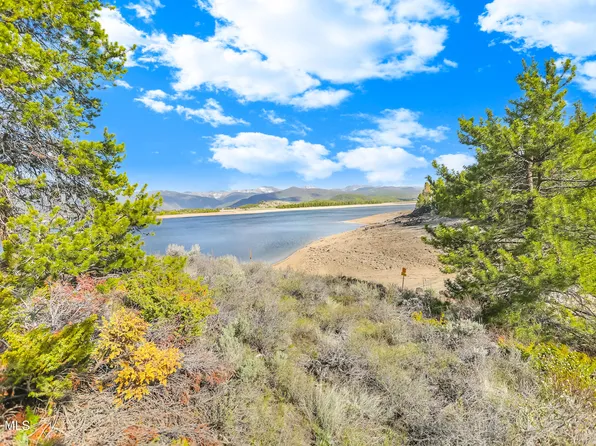 24 GCR 6123 - Lot: 9, Granby, CO 80446