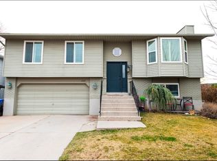 6363 S Uyeda Ct, West Jordan, UT 84081