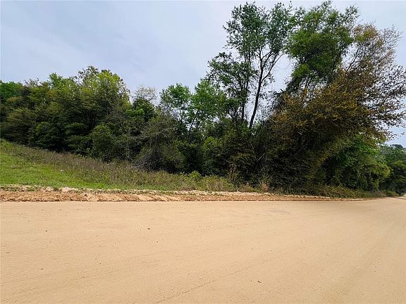 4th image of Tower Rd