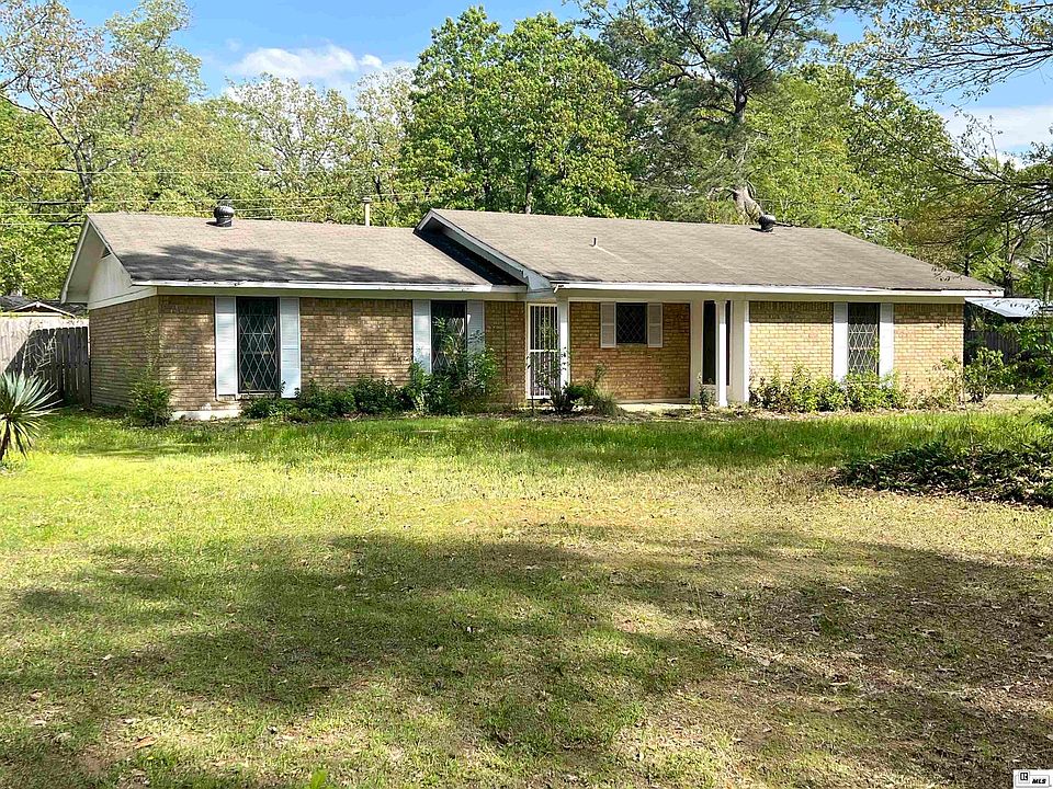 1st image of 9192 Teakwood Dr