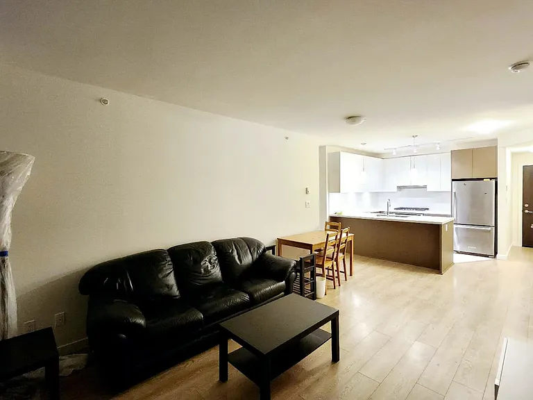 3080 Lincoln Ave #2605 — Photo 6