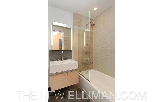 Rented by Douglas Elliman | media 23