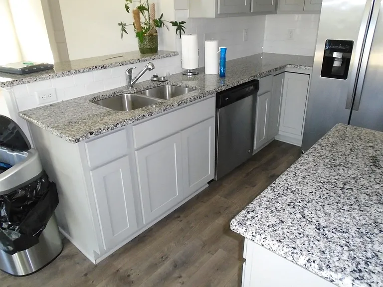 2240 Mannington Dr — Photo 5