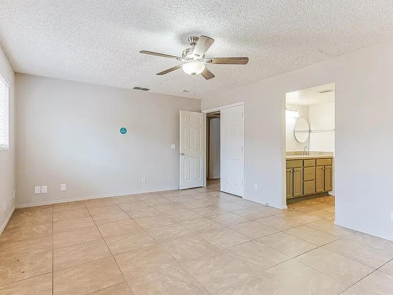 1232 W Riviera Dr — Photo 11
