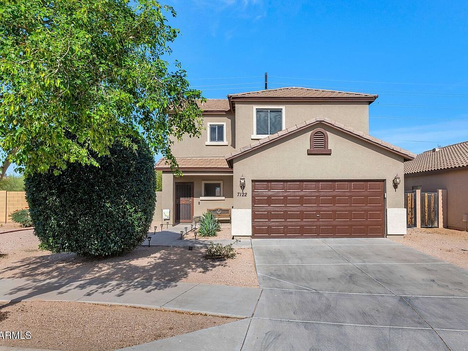 1st image of 7122 S 14th Dr
