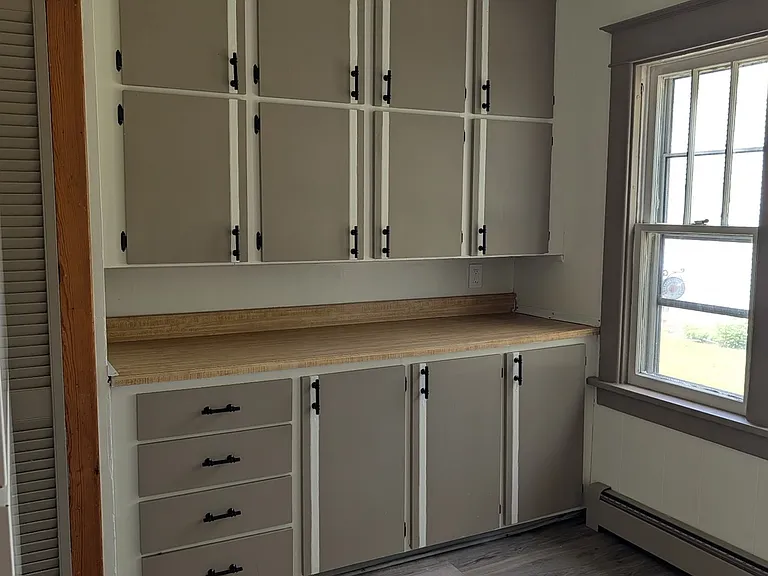564 Ward Rd #1 — Photo 2
