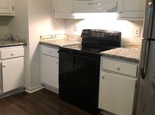 10166 Waterford Rd, Covington, GA 30014