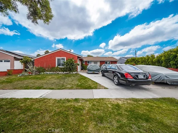 10130 Holder St, Buena Park, CA 90620