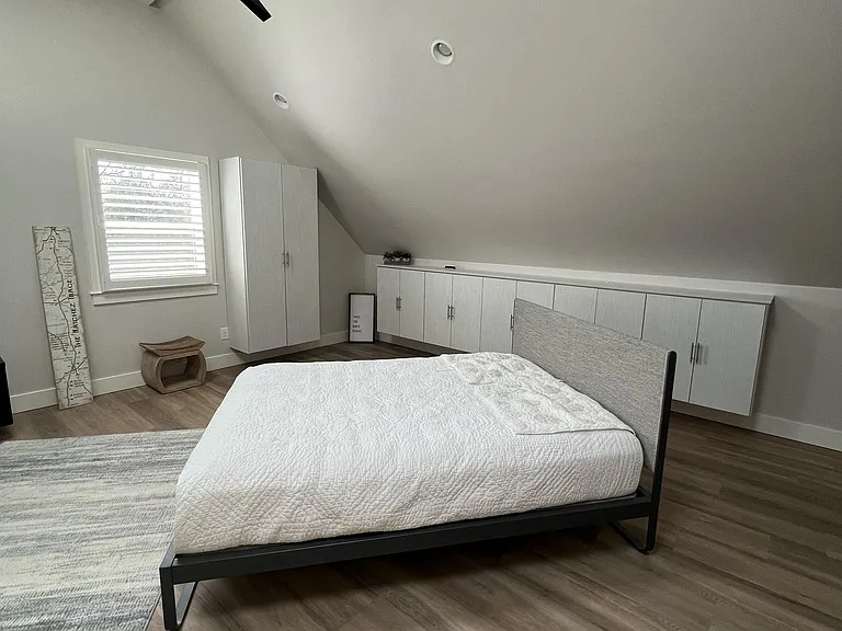 305 Bel Aire Dr — Photo 5